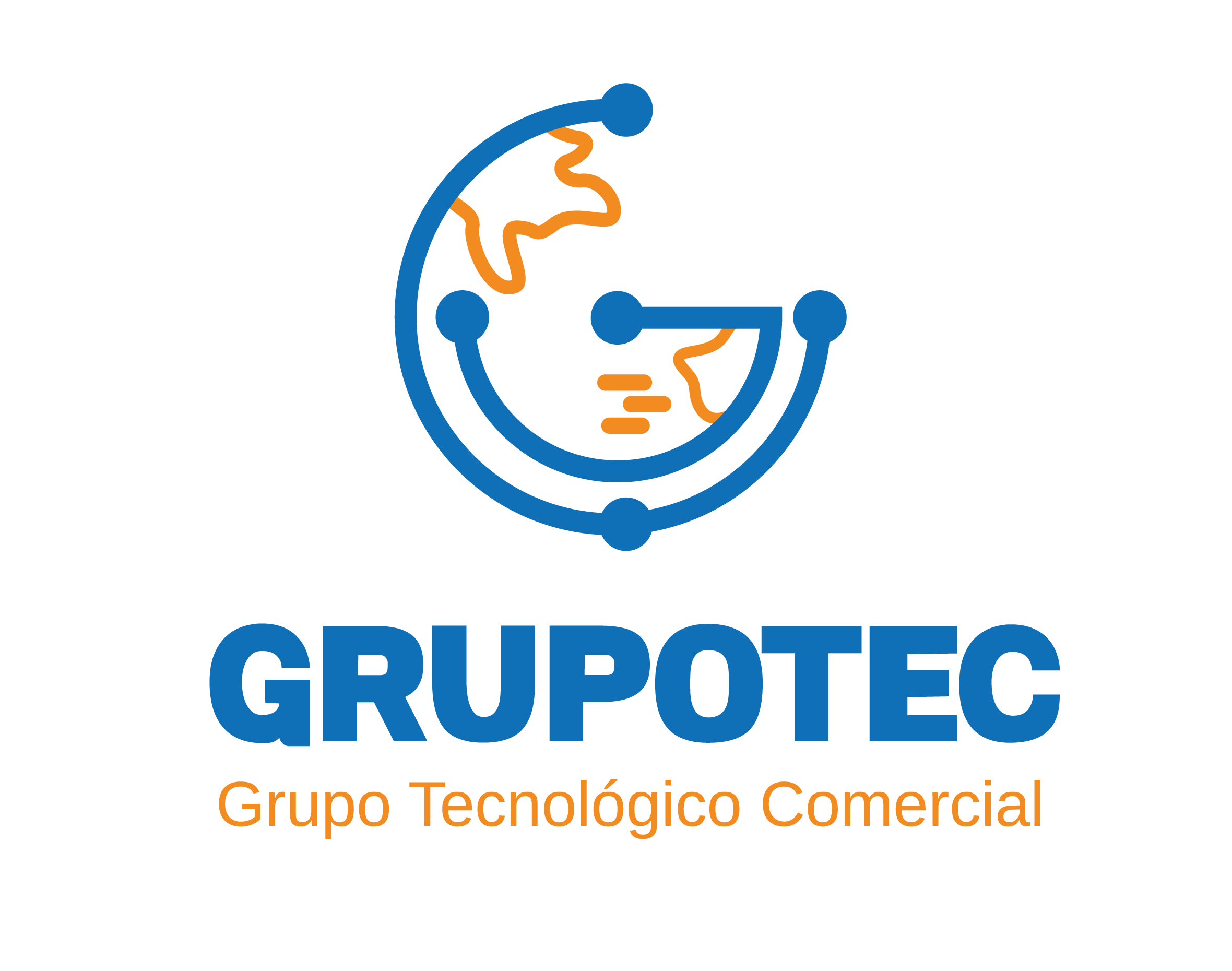 Grupotec 